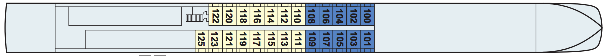 Viking Aegir Main Deck.png
